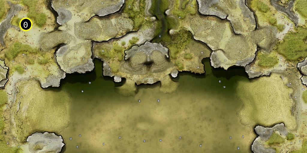 sat pic of DeltaSiegePrime Ultimate